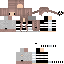 Texture for me