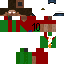 Texture for joao