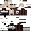 Texture for alinaERR