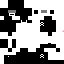 Texture for タンクマン