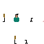 Texture for jorjin2