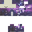 Texture for tedy