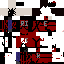 Texture for erik-minecraf