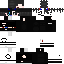 Texture for asdwasd