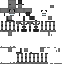 Texture for Endo over  Pigman 1.12.2 version
