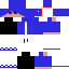 Texture for 1 MDR