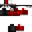 Texture for Skin30 v3