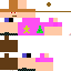 Texture for DiRR