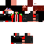 Texture for pdr7terno