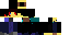 Texture for tessa_mc