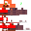 Texture for cx