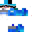 Texture for chiroru