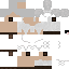 Texture for beep beep