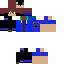 Texture for octavio 257