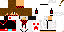 Texture for Teste