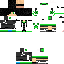 Texture for DanyaPRO