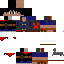 Texture for me hand upgrade