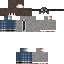 Texture for FilipushEMCEE