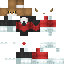 Texture for TOPPO 00