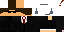 Texture for Igor_mr
