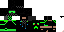Texture for lol
