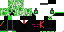 Texture for Trololo