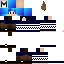 Texture for conner