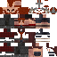 Texture for Bogrin Grandaxe (LOTC)