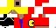 Texture for ANDREY_0077