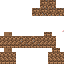 Texture for ground