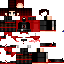 Texture for Ruby Ross