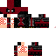 Texture for Gui2016