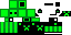 Texture for joos2
