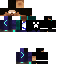 Texture for PIPOBR