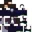 Texture for agathabytoxic