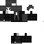 Texture for GothGirlfriend
