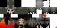 Texture for Ghost From Hell