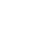 Texture for Enchantment table