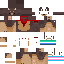 Texture for Dobe