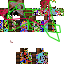 Texture for The killer