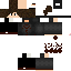Texture for yeeeeeert