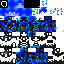 Texture for dd