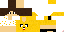Texture for lukebeta55