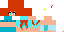 Texture for bloom