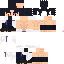 Texture for Sebas ak7 Sasuke 6