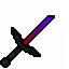 Texture for меч для лириза :))