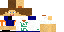Texture for DEWEY