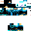 Texture for hhoo
