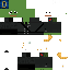 Texture for test
