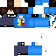 Texture for char